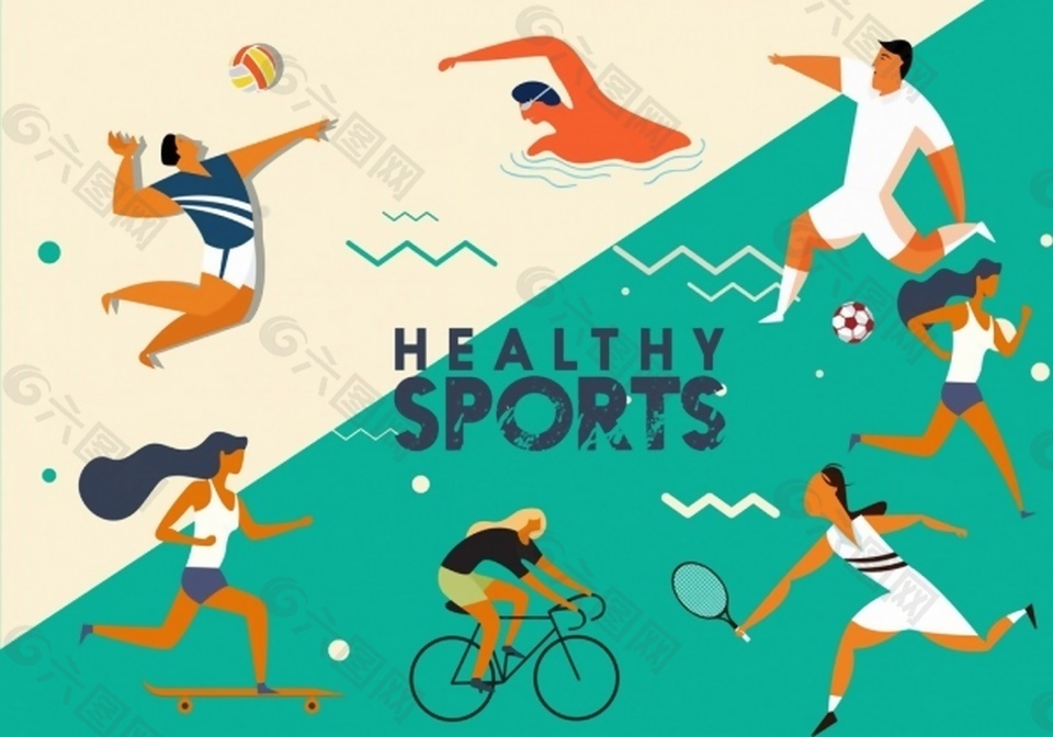 晚邮报：米兰vs科莫的海外赛已获得亚足联批准，尚待FIFA批准