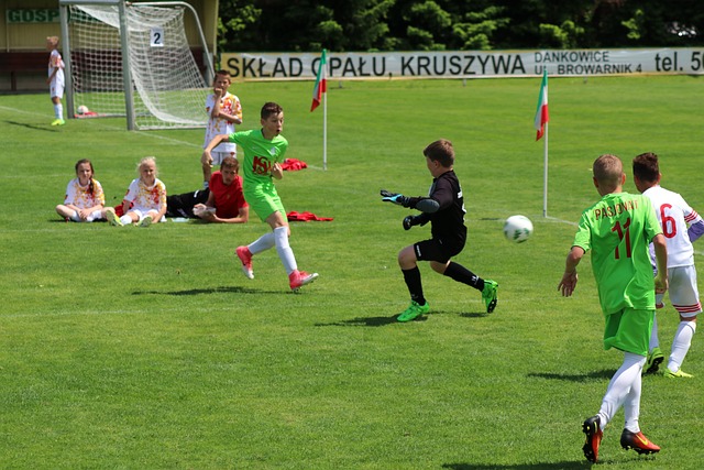 德转列多特历史最贵阵：哈兰德领衔，贝林、桑乔、罗伊斯上榜