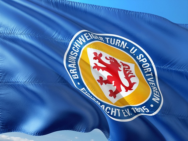 曼谷联将帅：虽然我们已经出线了，但对阵万隆我们还是要赢