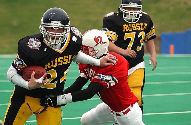 足协宣布青训扶持计划，多队调整策略