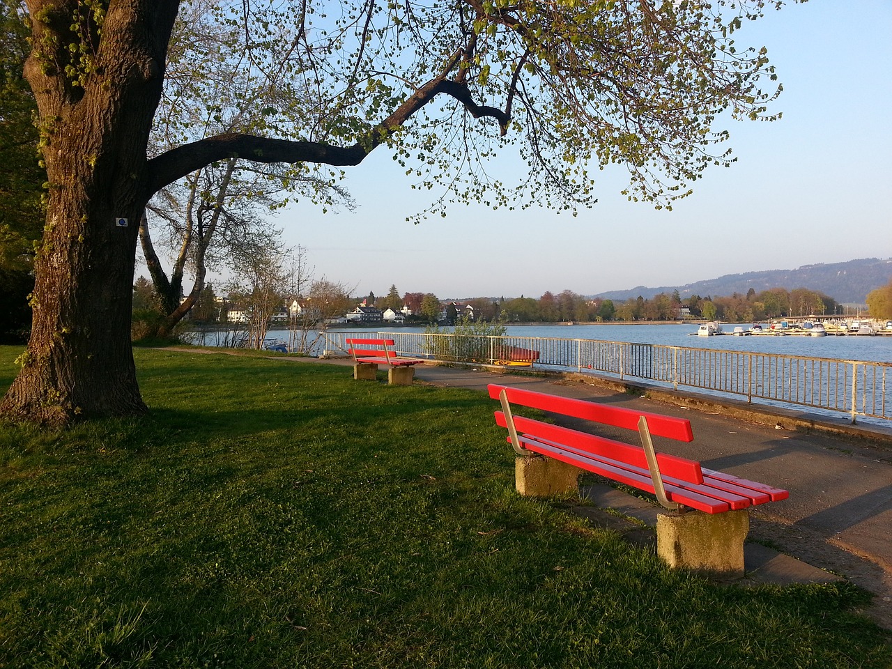 怎样打好全场紧逼？