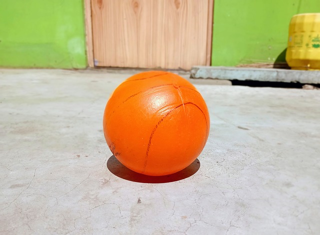 欧冠前瞻：巴萨誓报攻占诺坎普之仇，法兰克福刚经历客场惨案