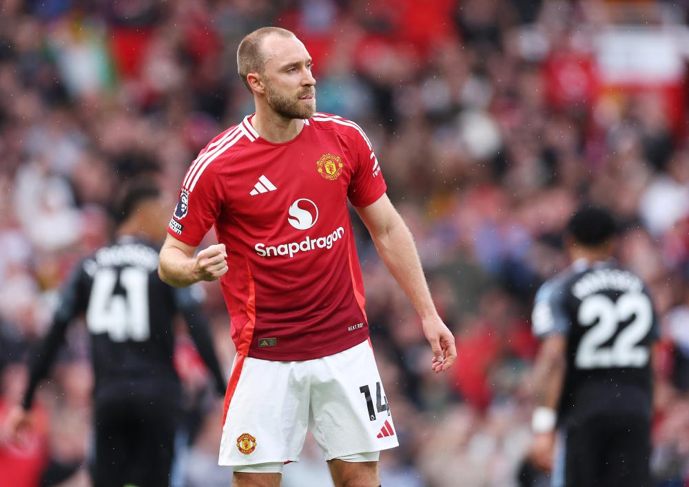 小法：我非常看好国米的路易斯-恩里克，去年还曾尝试签下他