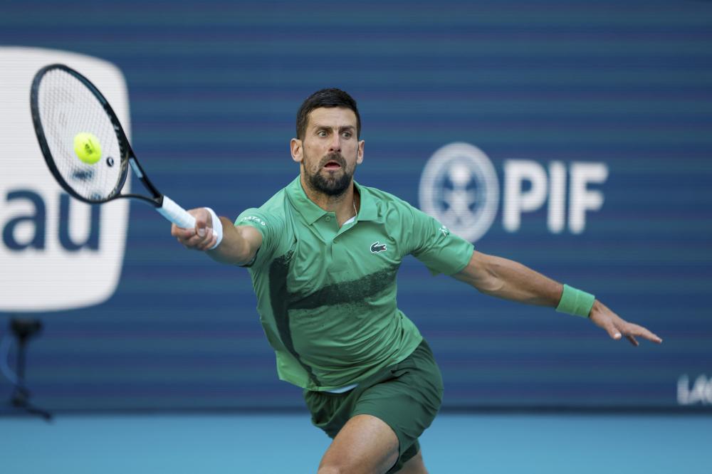 邮报：图赫尔将联系德拉普，讨论球员进英格兰队的要求