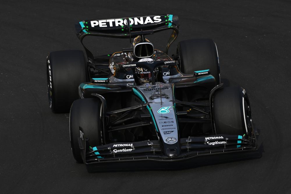 斯基拉：米兰要续约意U17国门隆戈尼，认为其是未来顶级球员