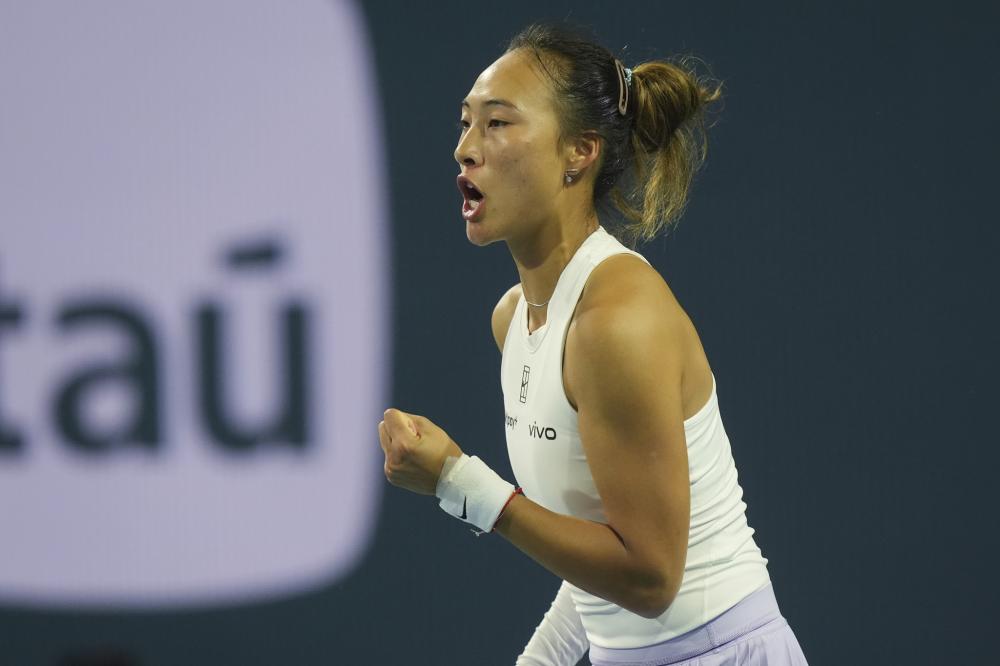 名宿：国米意甲最强，劳塔罗这样的球员能左右球队和主帅命运