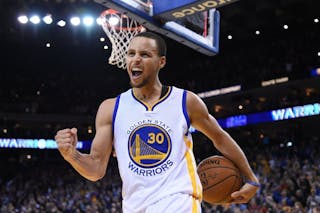 小组赛平均世界排名：荷、日所在F组最高，葡萄牙所在K组最低