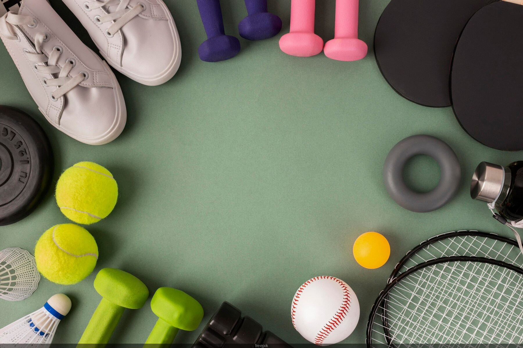 继C罗之后，姆巴佩是第二位单一自然年为皇马进球53+的球员