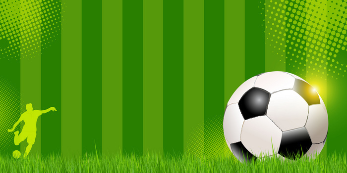 李国旭：结果能够接受，双方各踢了半场好球