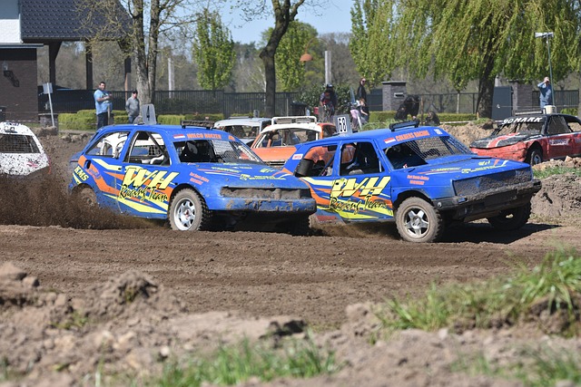 英媒：比苏马在吸笑气之后面临纪律处罚，热刺要在冬窗送走他