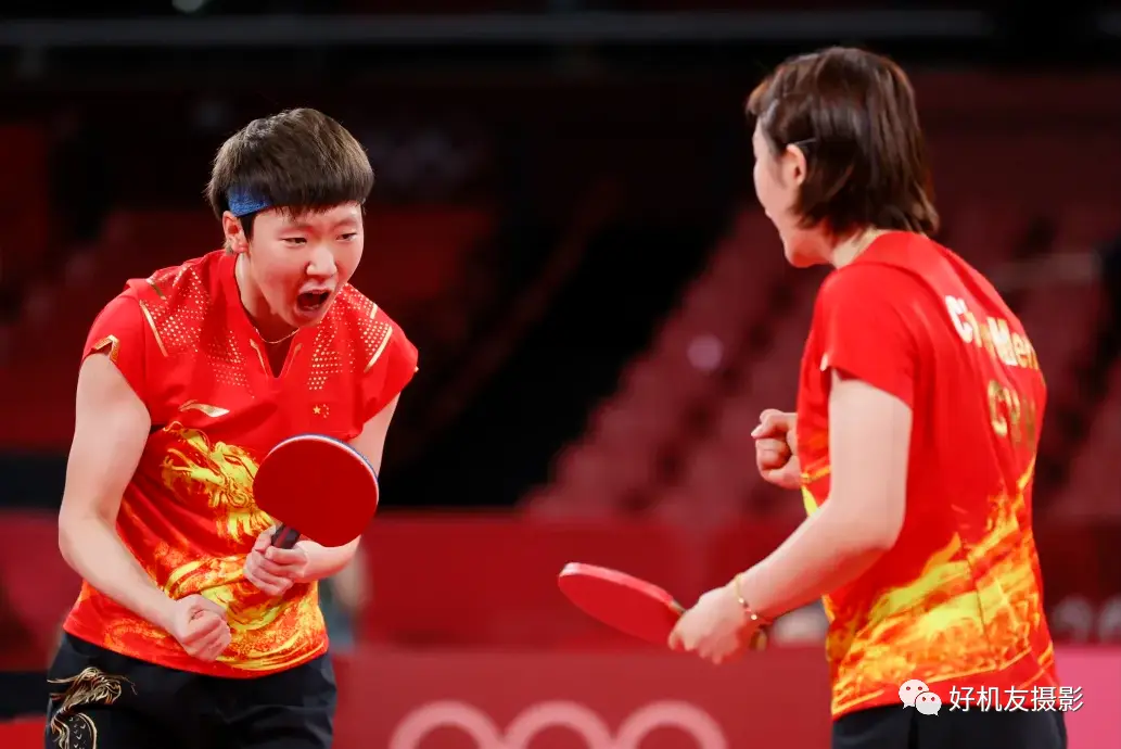 篮球湖人球员恢复训练，状态良好