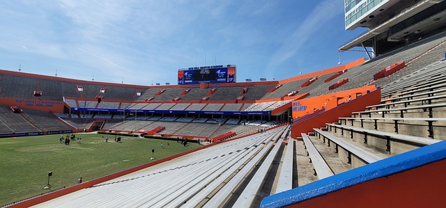 奇拉维特：塔皮亚就是个独裁者，我和拉普拉塔大学生站在一起