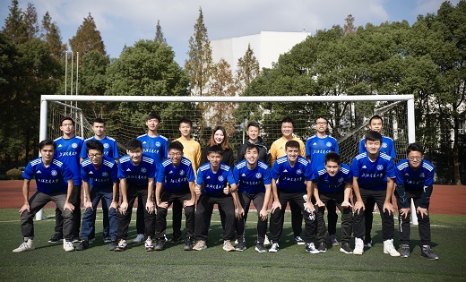 NBL战报：多伊尔24分，墨尔本联98-87击败珀斯野猫