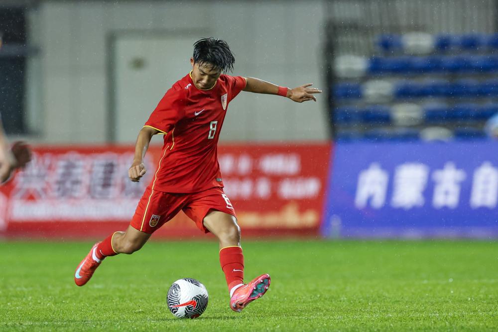 NBA伤病更新：哈登因伤缺席两场,