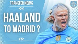 剩者为王！记者晒本赛季可能无缘评奖阵容：詹库东字文班在列