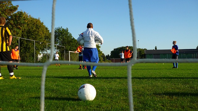 40投22中狂轰56分！广东第一外援呼之欲出：这2战他确实神了？