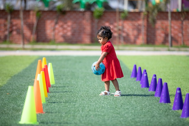 露就秒到没人要！名记辟谣罗德里戈加盟英超豪门，皇马砸手里了？
