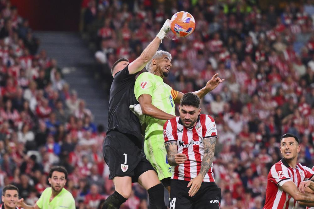 伤停补时10分钟发生三件大事！