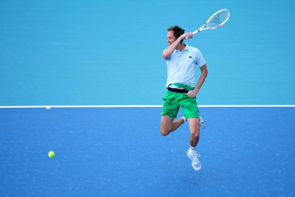 法媒：齐达内正式成为法国第五级别联赛球队股东