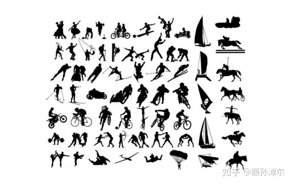 女排世联赛最佳阵容：7人名单揭晓！意大利包揽四席、自由人拿MVP